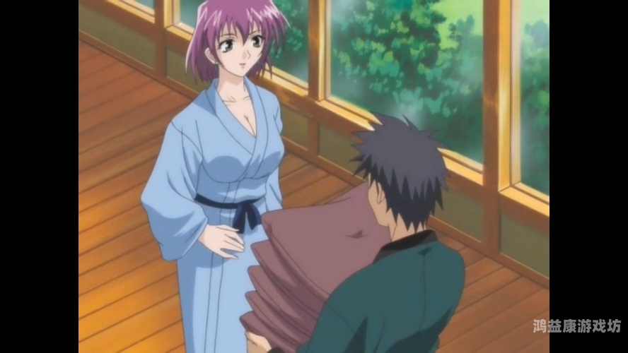 强奷乱码中文字幕熟女塚本强奷乱码，熟女塚本的神秘故事