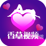 国产精品一级av网站国产精品一级AV网站，引领网络新风尚