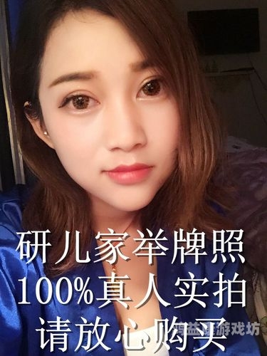 天天cao在线视频流畅体验，极速观看无卡顿 天天视频