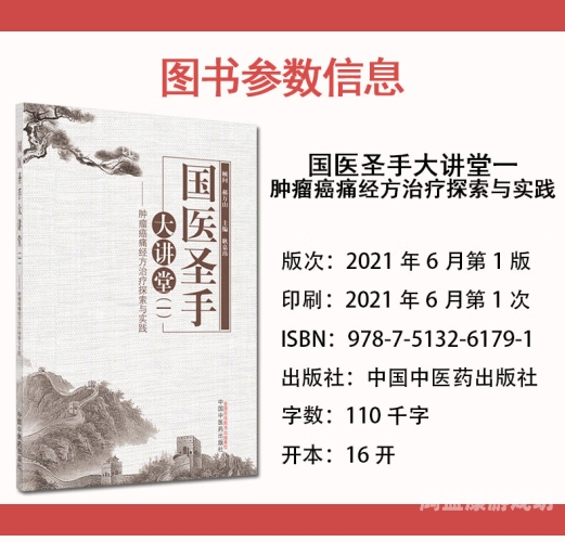 超97在线视频免费观看超97在线视频免费观看，探索免费观看视频的无限可能