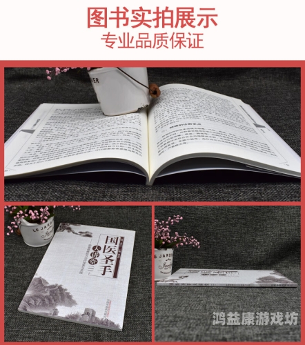 超97在线视频免费观看超97在线视频免费观看，探索免费观看视频的无限可能