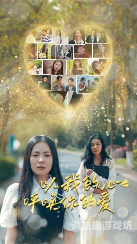 亚洲国产欧美洲日韩人成人综合亚洲国产欧美风情大观，成人综合资讯