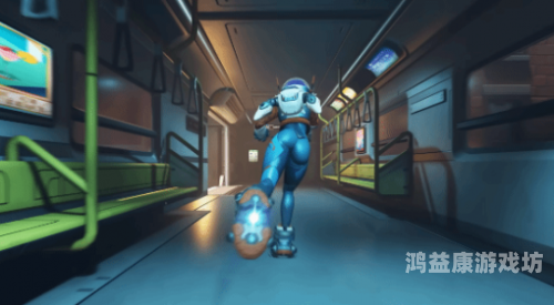 欧美精品国产动漫日韩一区二区欧美精品国产动漫，日韩一区二区角色设定与新闻资讯