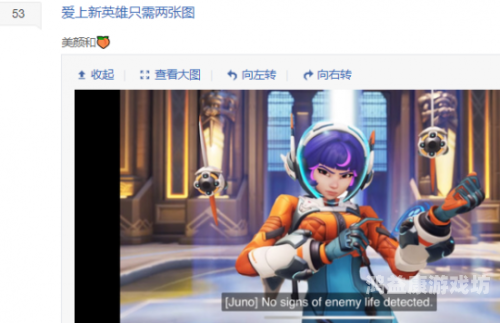 欧美精品国产动漫日韩一区二区欧美精品国产动漫，日韩一区二区角色设定与新闻资讯