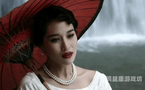 国产三级黄色剧情精品自产影视国产三级黄色剧情精品网站盘点