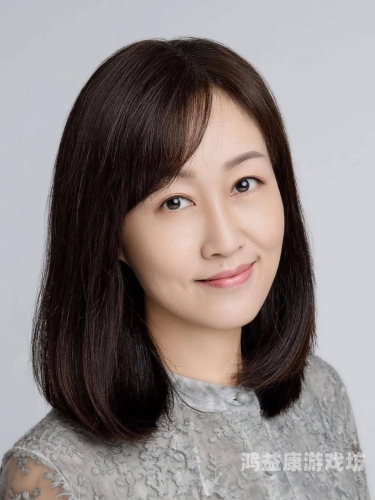 国产精品原创AV在线播放，引领潮流，展现独特魅力