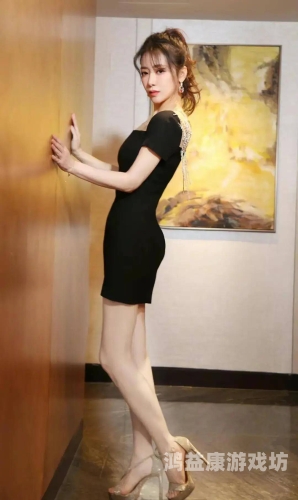 人妻少妇·中文字幕久久人妻少妇·中文字幕久久文章标题及内容