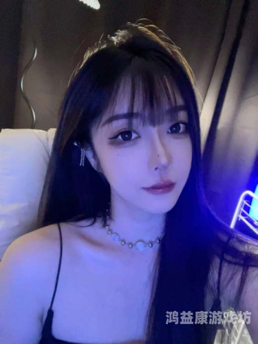 樱花视屏，探索黑人一区神秘视频世界