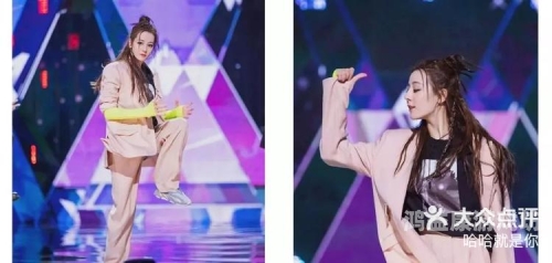 樱花视屏，探索黑人一区神秘视频世界