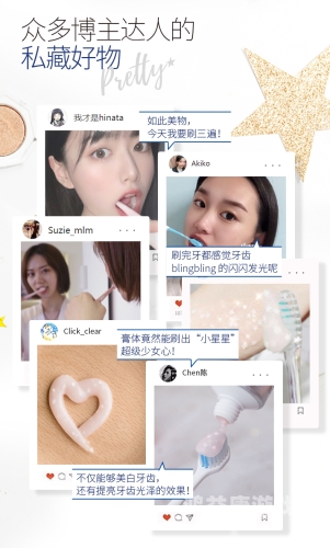 樱花视屏，探索黑人一区神秘视频世界