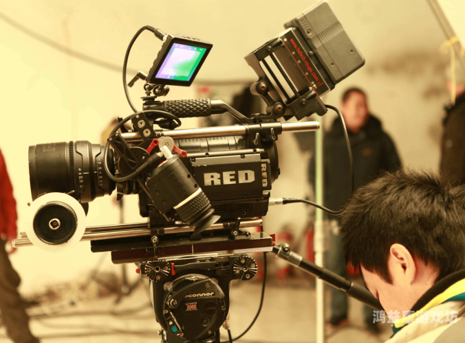 sese国产在线播放sese国产在线播放，引领国产影视新风潮