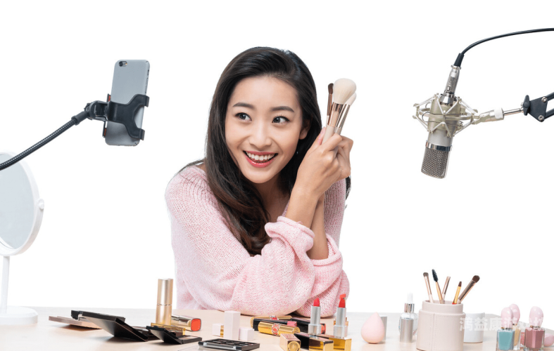 国产成人精品，日本亚洲直播一引爆网络热潮