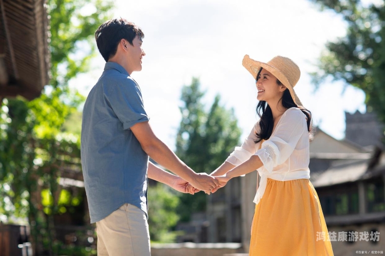 正在播放女人与久久品99女人与久久品99，探索情感与生活的深度融合