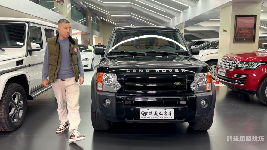 欧美A级AⅤ99久久，豪华车型引领潮流玖玖