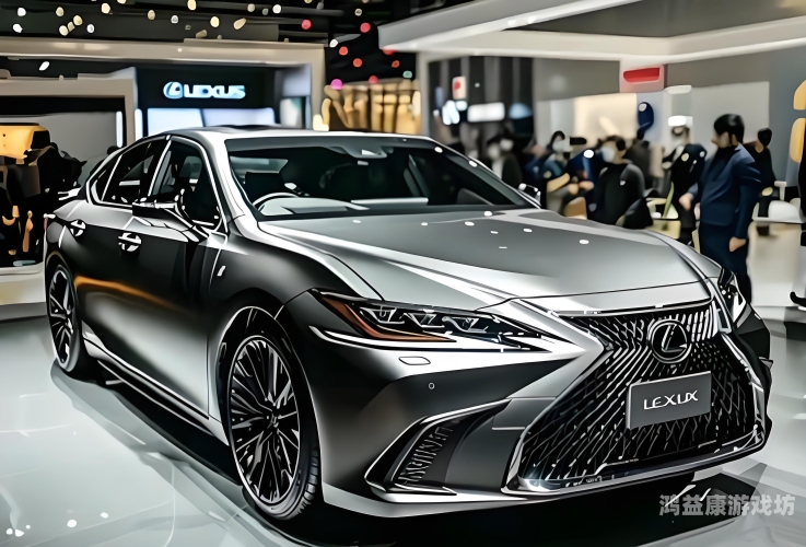 欧美A级AⅤ99久久，豪华车型引领潮流玖玖