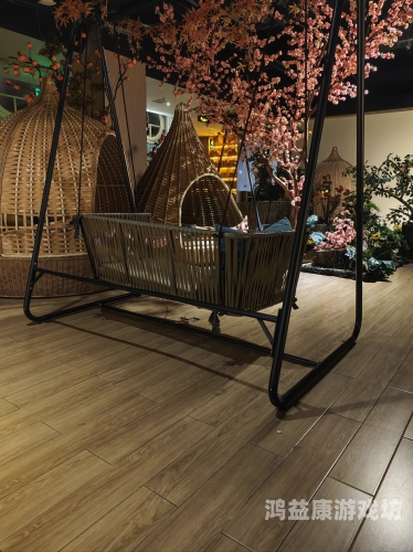 亚洲男人在线天堂2019香蕉亚洲男人在线天堂2019，探索神秘的香蕉世界