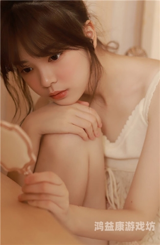 国产免费极品AV在线观看，探索网络视频新世界国产免费极品av吧在线观看