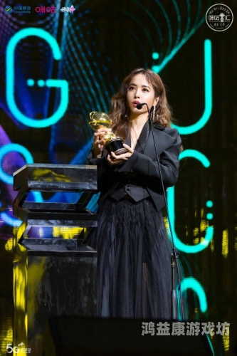 五月天国产精品免费视频五月天国产精品免费视频，探索音乐与科技的完美融合