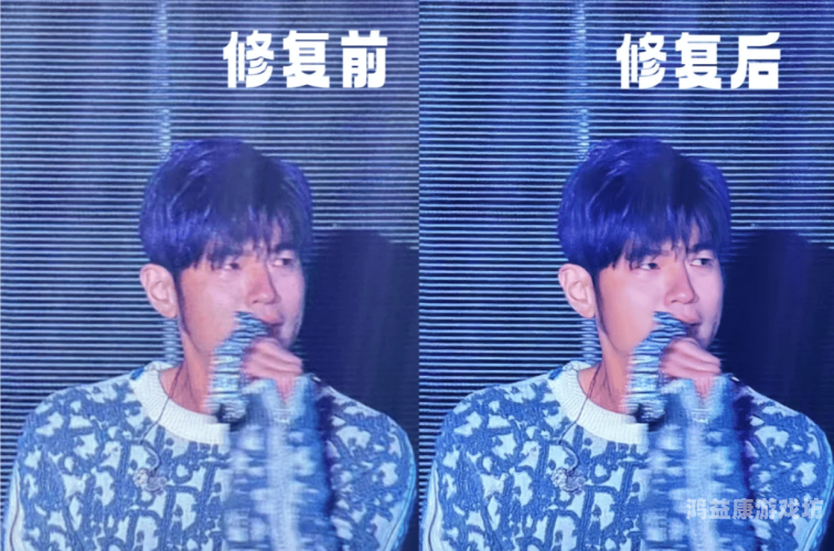 五月天国产精品免费视频五月天国产精品免费视频，探索音乐与科技的完美融合