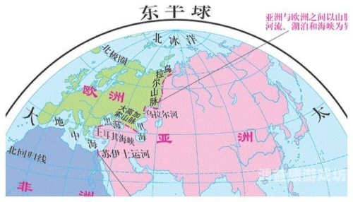 亚洲无码免费看，探索多元文化下的性水蜜桃在线播放与隐私保护