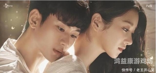 日韩亚洲国产女同二区热门内容