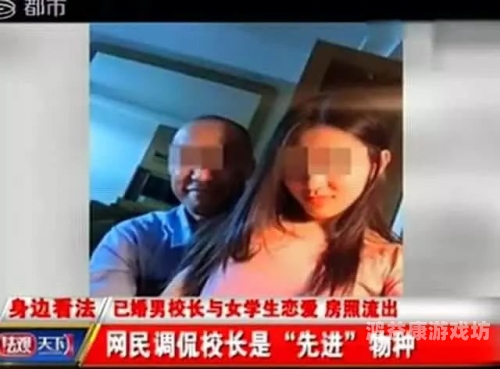 无码国产黄色视频在线警惕网络色情信息，警惕无码国产黄色视频在线