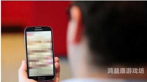 日韩成av人网站在线播放一日韩成人网站在线播放一，揭秘网络文化现象