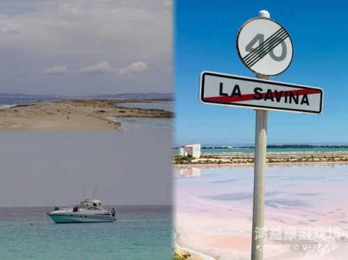 在线天堂，探索无码AV与AV在线的首页在线天堂2019手机版 qq