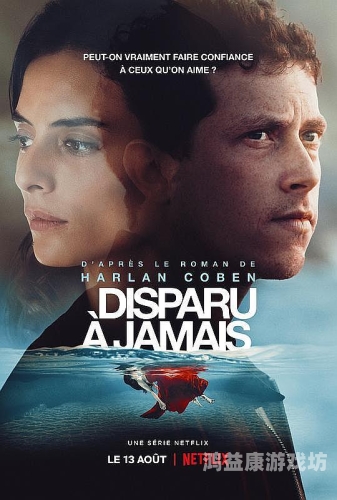 中文字幕有码无码2020，新闻资讯网站上的角色与故事中文字幕有码无码2020年