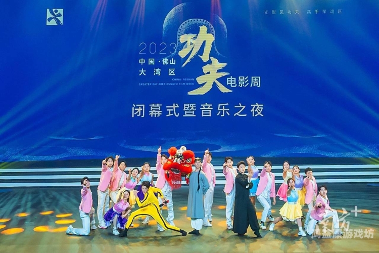 亚洲日本电影五月天，电影盛宴中的文化交流