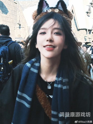 国产免费久久国产免费久久，内容丰富的新媒体资讯