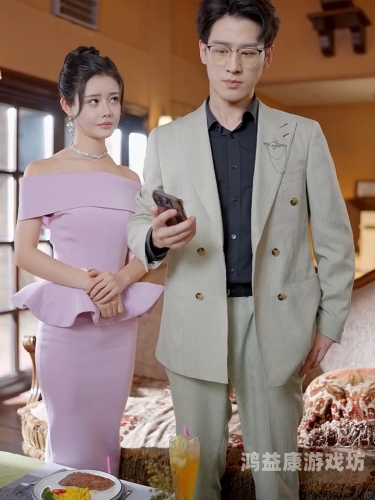 亚洲三级片新风向，多元文化下的影视新篇章妈妈你真棒插曲快来救救我电影