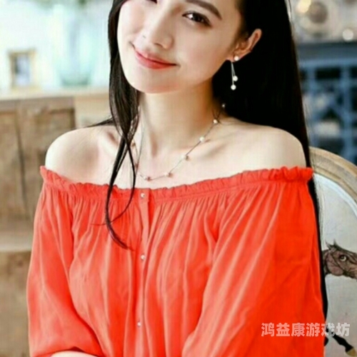 精精国产xxxx野外视频在线国产野外视频在线，精精科技引领新纪元