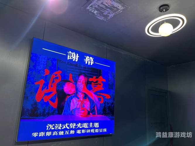 蜜桃一区二区三区高清视频在线播放文章蜜桃一区二区三区高清视频在线播放