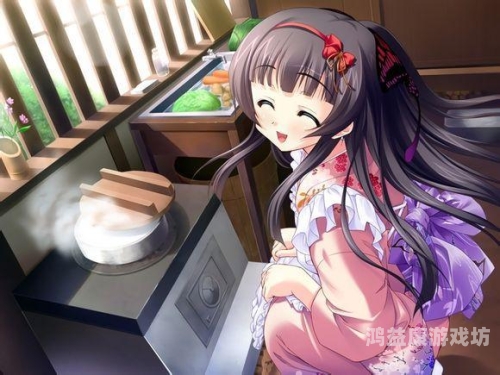 中文字幕久久久久人妻中出中文字幕，久别重逢的人妻新恋情曝光