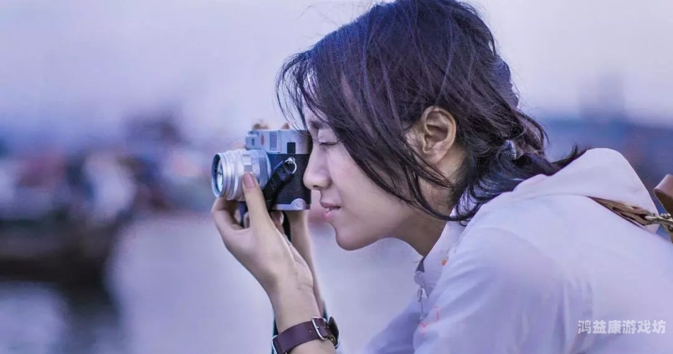 国产成人毛片不卡网址揭秘