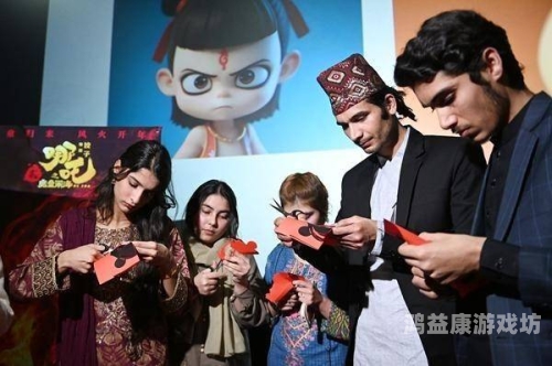 国产精品美国91国产精品美国91，科技融合与文化交流的新篇章