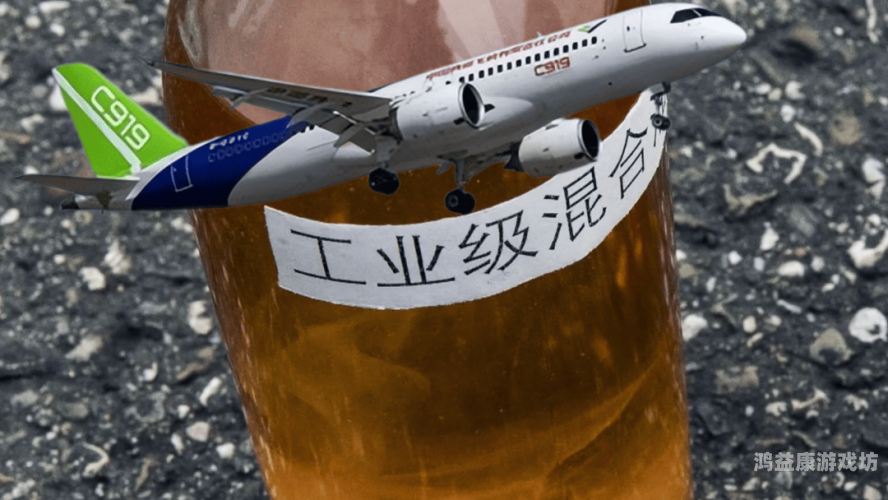 国产精品美国91国产精品美国91，科技融合与文化交流的新篇章