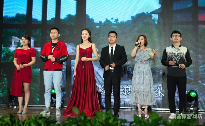 台湾AV国片精品福利，探索多元文化下的影视新风尚台湾精品馆