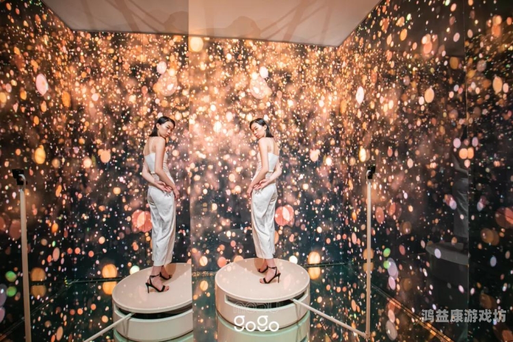 超视碰看97在线视频超视碰看97，在线视频盛宴