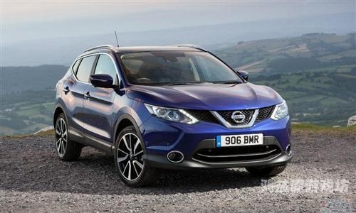 亚洲欧洲日产国码无码网站亚洲欧洲日产国码无码网站揭秘