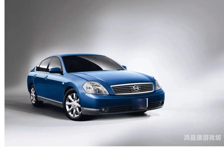 亚洲欧洲日产国码无码网站亚洲欧洲日产国码无码网站揭秘