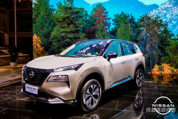 亚洲欧洲日产国码无码网站亚洲欧洲日产国码无码网站揭秘