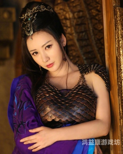 久久精品激情视频久久精品激情视频，引领潮流，展现精彩文章标题