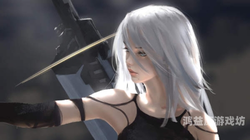 精品无码在线观看，探索数字时代的影视新世界菠萝蜜在线观看免费观看电视