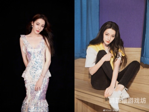 精品无码在线观看，探索数字时代的影视新世界菠萝蜜在线观看免费观看电视