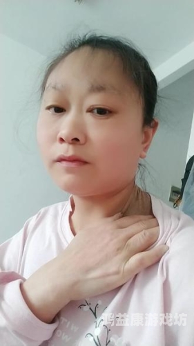 人妻人人捏捏人人揉揉人妻领域新风尚，揭秘人人捏捏人人揉揉背后的故事与影响