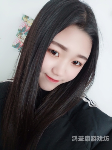 婷婷中文视频在线，探索多元文化，展现精彩内容婷婷中文视频在线看