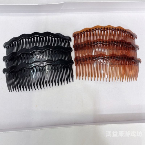 日韩精品成人av高清在线观看日韩精品成人AV高清在线观看