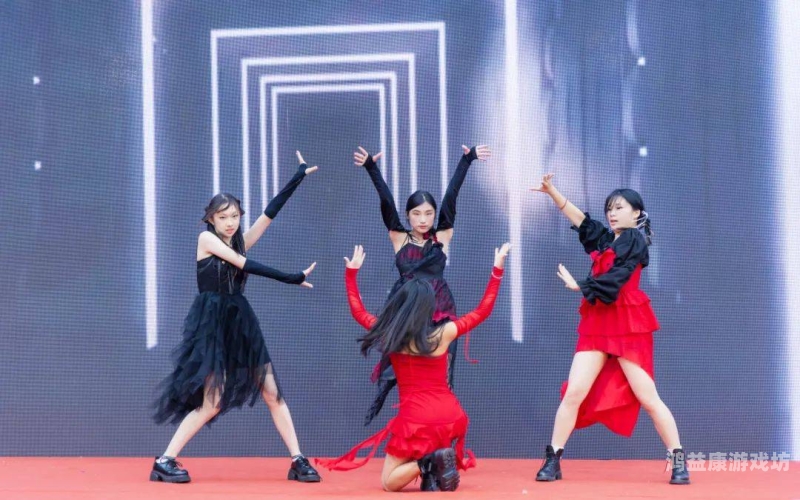 亚洲视频一区亚洲视频一区，多元文化盛宴，精彩纷呈的短视频世界